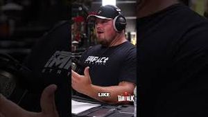 Video post by @eliteftsofficial on YouTube