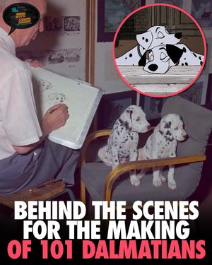 Image post by @thehypeleaks on Instagram