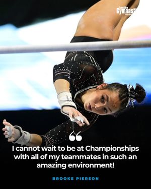 Image post by @insidegym on Instagram