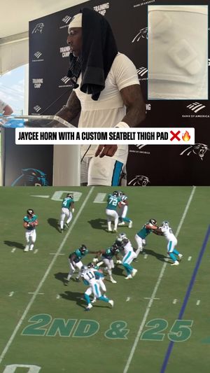 Video post by @nfl on TikTok