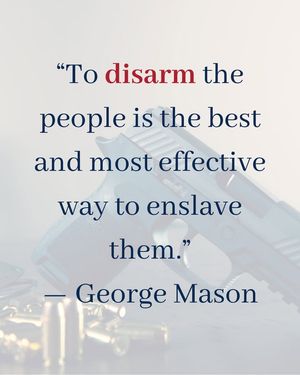Image post by @mountainstateslegalfoundation on Facebook