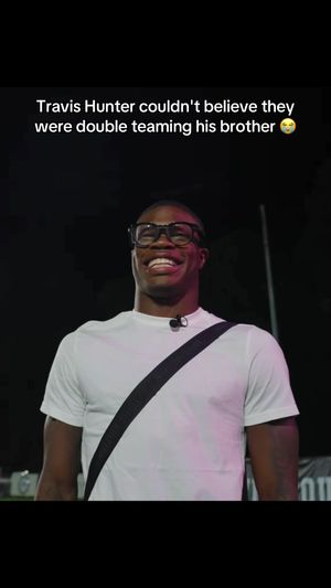 Video post by @goatfarmmedia on TikTok