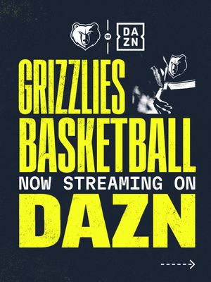 Image post by @memgrizz on Instagram