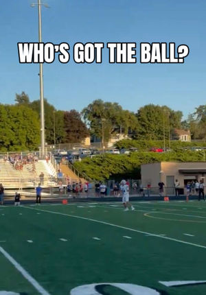 Video post by @maxpreps on TikTok