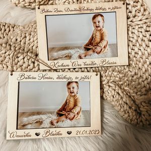 Image post by @lamellka_wooddesign on Instagram