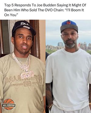 Image post by @nojumper on Instagram