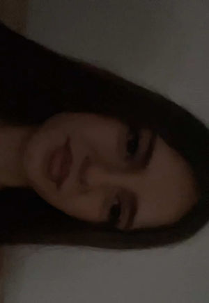 Video post by @montellfish on TikTok