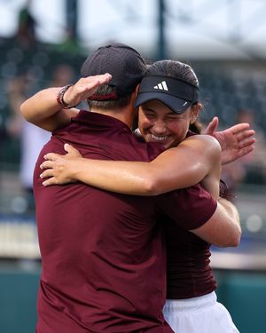 Image post by @aggiewten on Instagram