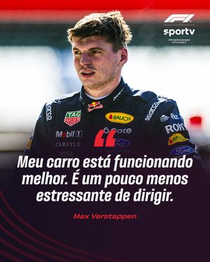 Image post by @sportv on Instagram
