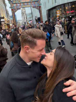 Image post by @mterstegen1 on Instagram