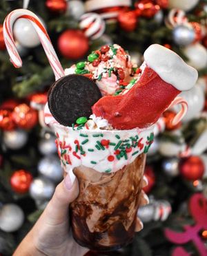 Image post by @legacywestplano on Instagram