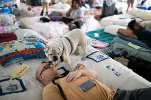 Image post by @statesman on Instagram