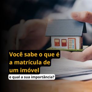 Image post by @msdnegociosimobiliarios on Instagram