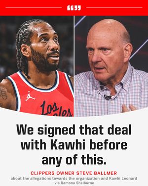 Image post by @sportscenter on Instagram