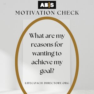 Image post by @WeAreABIS on Twitter