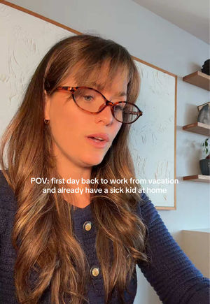 Video post by @verojoncas on TikTok