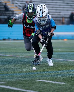 Image post by @primetime_lax on Instagram