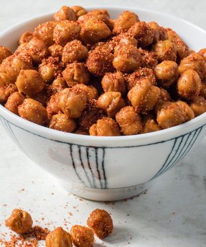 Image post by @cooksillustrated on Instagram