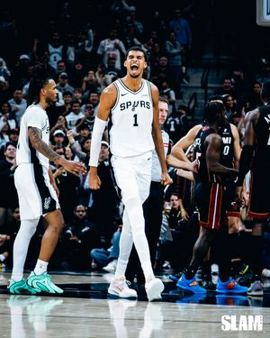 Image post by @1shotsean on Instagram