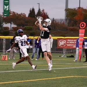 Image post by @psuviksfb on Instagram