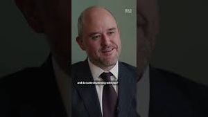 Video post by @wsj on YouTube