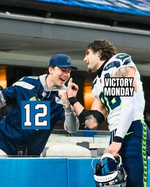 Image post by @12s on Instagram