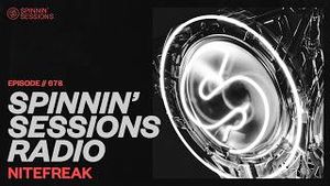 Video post by @spinninrecords on YouTube
