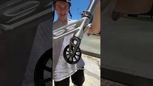 Video post by @YouTube on YouTube
