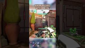 Video post by @longhorngaming on YouTube