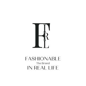 Video post by @FIRLShop on Facebook