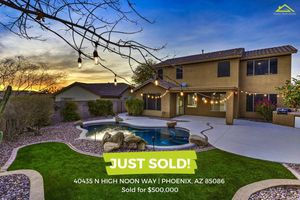 Image post by @realty.85 on Instagram