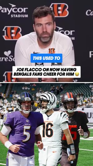 Video post by @nflonprime on TikTok