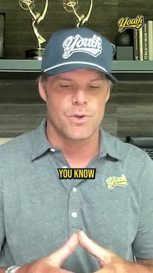 Video post by @61559604598387 on Facebook