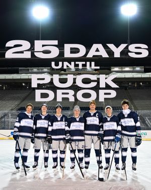 Video post by @psuclubhockeym3 on TikTok