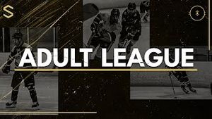 Video post by @shieldperformance6793 on YouTube