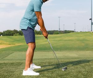 Image post by @officialpgafrisco on Instagram