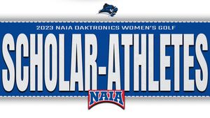 Image post by @LWCAthletics on Twitter