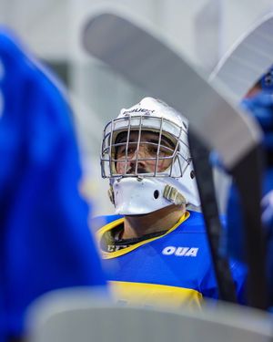 Image post by @emilysimonettaphoto on Instagram