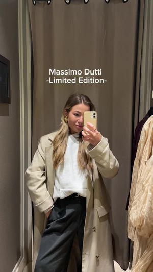 Video post by @carlotagrandeb on TikTok