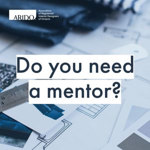 Image post by @aridontario on Instagram