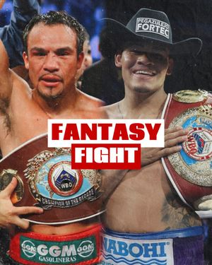 Image post by @worldboxingorg on Instagram