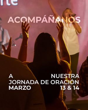Image post by @wwjdchurch on Instagram