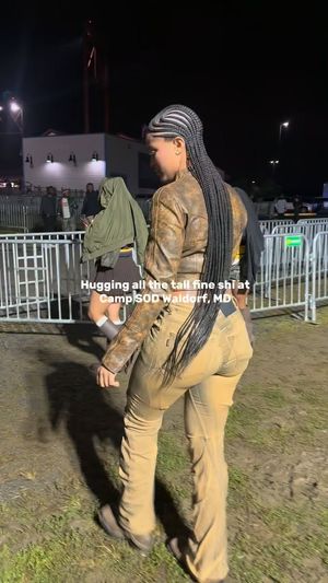 Video post by @gyminigen on Instagram