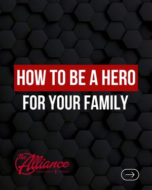 Image post by @nationalagentsalliance on Instagram