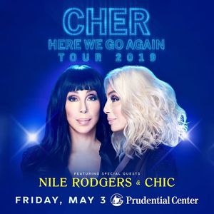 Image post by @prucenter on Facebook