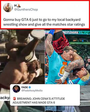 Video post by @whistle on TikTok