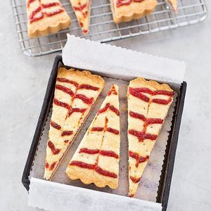Image post by @testkitchen on Instagram