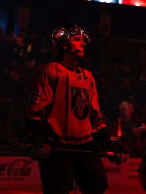 Image post by @rjayfoto on Instagram