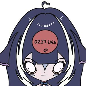 Image post by @VCardTCG on Twitter