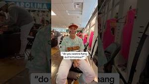 Video post by @daltonmauldin5 on YouTube